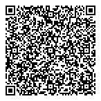 QR код "Satsiti"