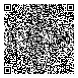 QR код "Народные антенны"
