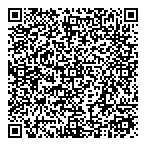 QR код "Интернет в частный дом"