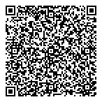 QR код "Байкал ИнтерКосмос"