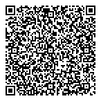 QR код "Деалекс"