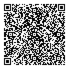 QR код "Master-technic"