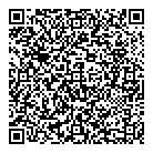 QR код "Smart Tech"