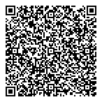 QR код "АльянсТелекомСибирь"