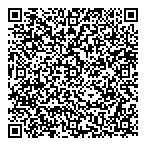 QR код "Стройтелеком"