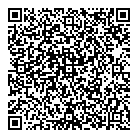QR код "Альфатон"