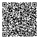 QR код "Антенн-Сервис"