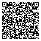 QR код "Стратон2000"