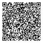 QR код "Ваш спутник"