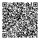 QR код "Master-technic"