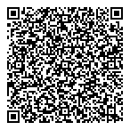 QR код "ГЭСЭР"