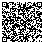 QR код "Евросеть Ритейл"