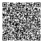 QR код "РОСТ"