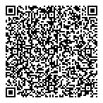 QR код "Кудесник"