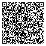 QR код "Маяк Си Би"