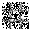 QR код "Наутилус"