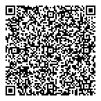QR код "Акватория-38"