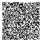 QR код "Евросеть Ритейл"
