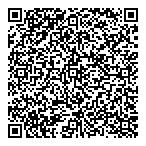 QR код "ГеоПрофи"