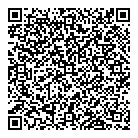 QR код "ЦИТ-Байкал"