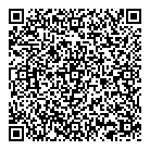 QR код "Стома-Дент"