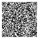 QR код "Шторм"