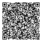 QR код "Сота-Ангарск"