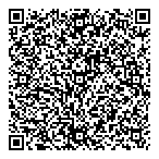QR код "Ставтрэк"