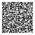QR код "СтройСистем"