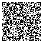 QR код "Геострон"