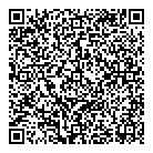 QR код "Celler.ru"