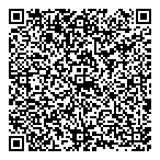 QR код "Евросеть Ритейл"
