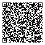 QR код "Евросеть Ритейл"