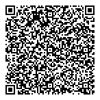 QR код "Кудесник"