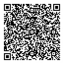 QR код "Celler.ru"