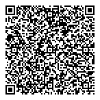 QR код "Евросеть Ритейл"