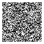 QR код "Евросеть Ритейл"