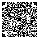 QR код "Сота-Ангарск"