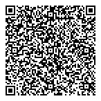 QR код "Евросеть Ритейл"