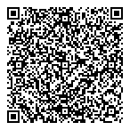 QR код "Евросеть Ритейл"