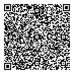 QR код "Евросеть Ритейл"