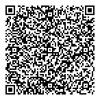 QR код "Евросеть Ритейл"