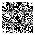 QR код "Евросеть Ритейл"