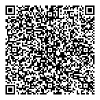 QR код "Евросеть Ритейл"