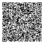 QR код "Евросеть Ритейл"