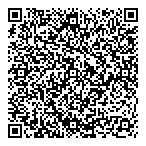 QR код "Евросеть Ритейл"