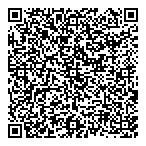 QR код "Евросеть Ритейл"