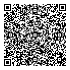 QR код "Irk.ru"