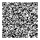 QR код "LIVENEWS"