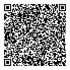 QR код "Plan7.ru"